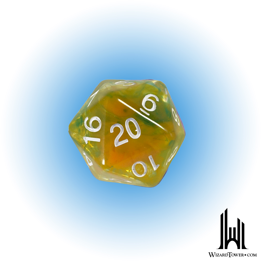 XL D20: DIFFUSION MONASTIC DISCIPLINE